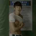 [드루와] 아직도 <b>미련</b> 남은 서브남주 말해보자