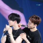 [EXO] 벱뷔걸~ 아침을 설레게하는 종대생일 며닝코<b>올</b>~