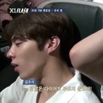 차준호 진짜 왜저래;;;?