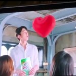 [EXO] 콘서트에 세훈이 김과자 광고 나온거 이제 봄