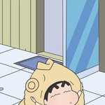 [조언부탁해] 동생이<b>왕따</b>당하는데
