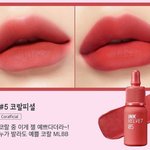 [ㅈㄱㄴ] 연애가 귀찮아지면 좋겠어