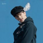 [NCT] 마크 <b>갭</b>에 발린다...ㅠㅠㅠㅠ