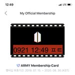 [방탄소년단] 지구온난화 <b>대책</b> 운동에 미니모니 등판