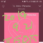 [방탄소년단] <b>진</b>이 짤하나 찾고 있는데