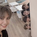[프듀X] 아직도 궁금한데 도대체 <b>이</b> 사진은