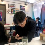 [댓글부탁해] 아이폰 7 있잖아