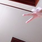 [댓글부탁해] 외가댁 왔는데 너무 스트레스 받음 ㄹㅇ