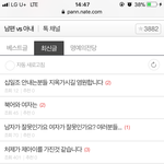 제목만 봐도 이곳