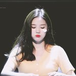 <b>오마</b>이걸 짤 좀 줄 사람ㅠㅠ