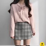 [드루와] 추반<b>해쥬</b>라❤❤❤