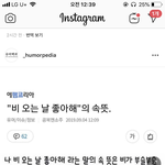 [조언부탁해] 고1 간호학과 내신