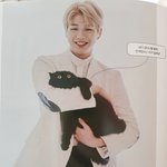 [강다니엘] 재돌이 표정ㅋㅋㅋㅋㅋㅋㅋㅋㅋㅋㅋㅋㅋㅋ