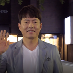 [댓글부탁해] 악마가 너의 이름을 부를때 <b>종방연</b>
