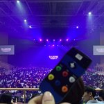 [댓글부탁해] 블랙<b>핑크</b> <b>팬</b>미팅 사진