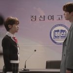 [드루와] 이 드라마 아는사람있냐 ㅋㅋ