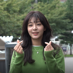 [댓글부탁해] 설인아 출근길 <b>생얼</b>이 더 예쁘네