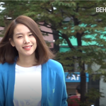 [댓글부탁해] 오늘 <b>해피</b>투게더4 출근 ^^ 좋아요
