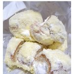 [댓글부탁해] +)수련회 옷 44마넌 에<b>바냐</b>