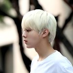 [모두드루와] 김우석 어떤 사람이야??