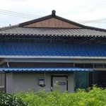 [댓글부탁해] 요즘 시골에서 유행하는 건축<b>양식</b>