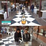 [댓글부탁해] 세계 <b>혐오</b> 음식 박람회