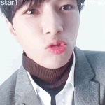 [인피니트] 아니 잠깐만요