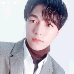 [인피니트] <b>가을</b>묭수 넘잘생이네