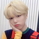 [연예인] 이진우 파마 풀었다