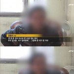 [모두드루와] <b>로또</b> 1등 당첨 후기