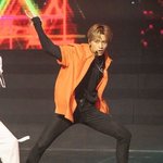 바지빅사이즈있고  입어볼수있고 가격 <b>저렴</b>한 브랜드 뭐있냐...