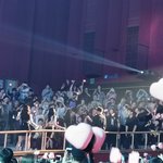 [댓글부탁해] 블랙핑크 <b>팬미</b> 현장