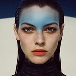 어느 탑모델이 말하는 가장 미친 패션쇼ㄷㄷㄷ