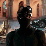 [드루와] 와 버스에<b>사</b> 방금 매너남 <b>봄</b>