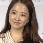 [댓글부탁해] 박보영 머리색 몬지 알려줄 <b>천사</b>드루와