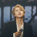 [인피니트] 요즘 누가누가 더 <b>왕자</b>님같나 대결하는것 같음