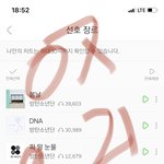 [방탄소년단] 2년전 컬2쇼 출연했던 <b>햇살</b>소년단