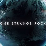 [드루와] 뭔가 <b>네셔</b>널지오그래픽  브랜드 웃김ㅋㅋㅋ