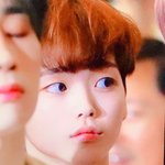 [댓글부탁해] 헐 <b>송형준</b> 원래 눈 이래 큼??