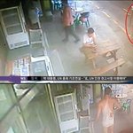 [댓글부탁해] 물의를 일으켰는데 <b>이미지</b> 좋아진 사건