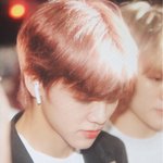 [NCT] <b>즈</b>니들 재민이 <b>머리</b>봤어?ㅠㅠㅠ