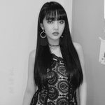 얘들아 좋아하는 목소리 추천해줘!!