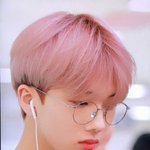[NCT] 지성이는 결국...