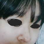 [사진ㅇ] 나 하관 너무 <b>남상</b>이냐