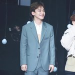 [EXO] 엠븨씨 <b>예</b>능연규소가 종대<b>사진</b> 풀어줌