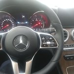 30대여자 난 아직 인기가 많다