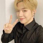[강다니엘] [다녤] 공트업