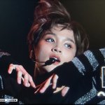 [NCT] 오늘 해차니 푸두 <b>반</b> 섹시 <b>반</b>