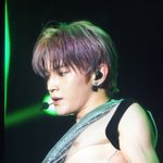 [NCT] 마음의 <b>안정</b>..평화..