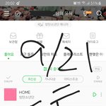 [방탄소년단] 호비